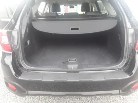 Subaru Outback 2.5i 4x4 Automatic  | Mobile.bg    10