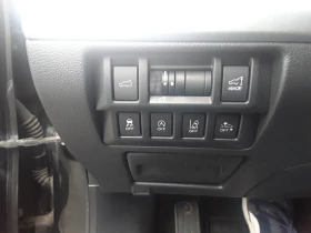 Subaru Outback 2.5i 4x4 Automatic  | Mobile.bg    14