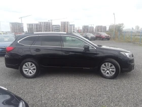 Subaru Outback 2.5i 4x4 Automatic  | Mobile.bg    4
