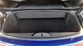 Chevrolet Corvette Corvette Cabriolet C7 Z51 - 37000 € / 72365.71 лв. - 89520843 7