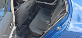 Обява за продажба на Toyota Yaris 1.3i Бензин  ~5 999 лв. - изображение 9 | Auto.bg Обява за продажба на Toyota Yaris 1.3i Бензин  ~5 999 лв. - изображение 9
