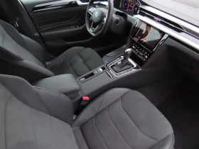 VW Arteon R-Line 2.0 TDI SCR DSG | Mobile.bg � ����� ������ 6