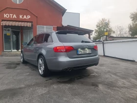 Audi Quattro B-8 3.0 Quattro 4?4 - 17000 лв. / 8691.96 € - 82585904 15
