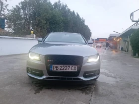 Audi Quattro B-8 3.0 Quattro 4?4 - 17000 лв. / 8691.96 € - 82585904 5