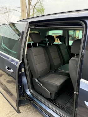 VW Sharan 2.0 177 к.с DSG - 16000 лв. / 8180.67 € - 44841110 8
