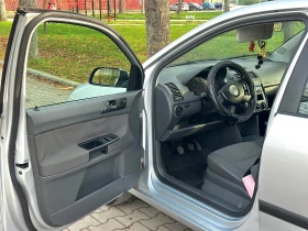 VW Polo 1.4TDI, снимка 6