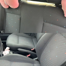 VW Polo 1.4TDI, снимка 8