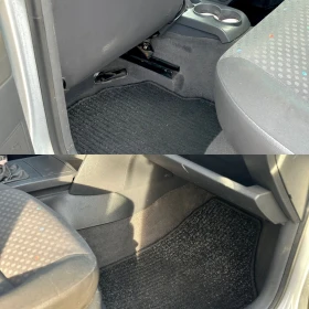 VW Polo 1.4TDI, снимка 9