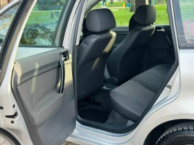 VW Polo 1.4TDI, снимка 10