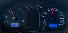 VW Polo 1.4TDI, снимка 7