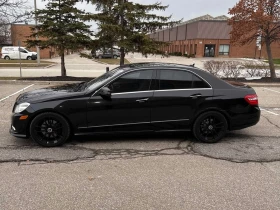 Mercedes-Benz E 350 * CARFAX *  - 17850 лв. / 9126.56 € - 62642347 2