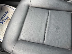 Mercedes-Benz E 350 * CARFAX *  - 17850 лв. / 9126.56 € - 62642347 10