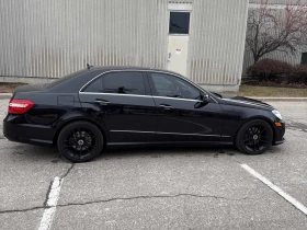 Mercedes-Benz E 350 * CARFAX *  - 17850 лв. / 9126.56 € - 62642347 3