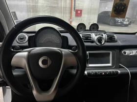 Smart Fortwo | Mobile.bg � ����� ������ 6