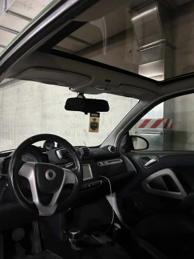 Smart Fortwo | Mobile.bg � ����� ������ 8