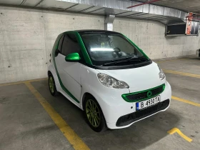 Smart Fortwo | Mobile.bg � ����� ������ 2