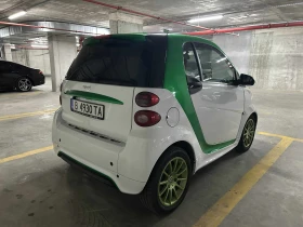 Smart Fortwo | Mobile.bg � ����� ������ 3