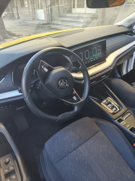 Skoda Octavia - 22500 € / 44006.17 лв. - 35019034 4