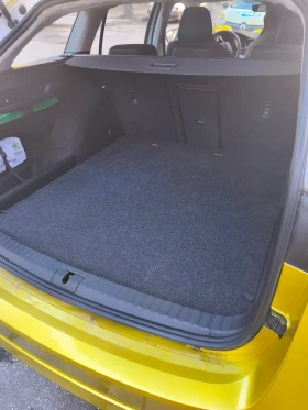 Skoda Octavia - 22500 € / 44006.17 лв. - 35019034 2