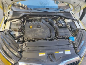Skoda Octavia - 22500 € / 44006.17 лв. - 35019034 6