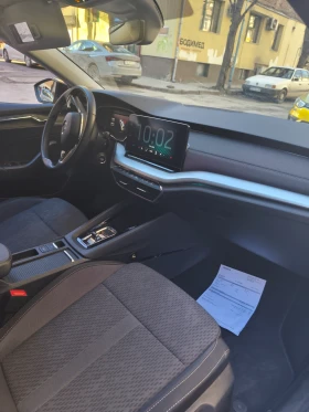 Skoda Octavia - 22500 € / 44006.17 лв. - 35019034 5