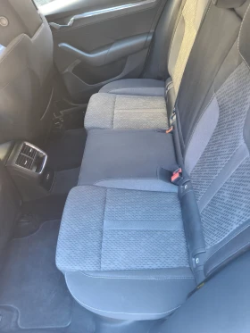 Skoda Octavia - 22500 € / 44006.17 лв. - 35019034 3