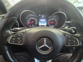 Mercedes-Benz C 300 * CARFAX * ЦЕНА ДО БГ - 14050 € / 27479.41 лв. - 25324684 13