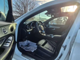 Mercedes-Benz C 300 * CARFAX * ЦЕНА ДО БГ - 14050 € / 27479.41 лв. - 25324684 15