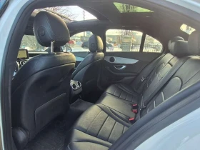 Mercedes-Benz C 300 * CARFAX * ЦЕНА ДО БГ - 14050 € / 27479.41 лв. - 25324684 17