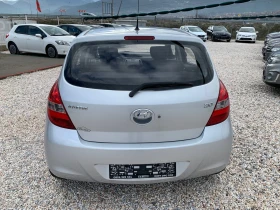 Hyundai I20 1.2i 83000км - 4100 € / 8018.90 лв. - 27024387 8