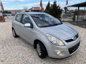 Hyundai I20 1.2i 83000км