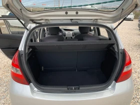 Hyundai I20 1.2i 83000км - 4100 € / 8018.90 лв. - 27024387 16