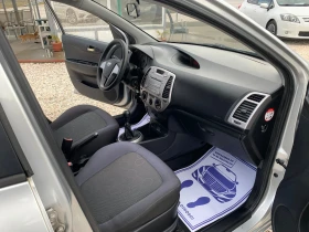 Hyundai I20 1.2i 83000км - 4100 € / 8018.90 лв. - 27024387 11