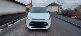 Ford Transit Custom 1.5tdi - 6800 € / 13299.64 лв. - 23349725 2