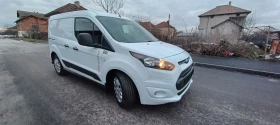 Ford Transit Custom 1.5tdi - 6800 € / 13299.64 лв. - 23349725 3
