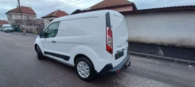 Ford Transit Custom 1.5tdi - 6800 € / 13299.64 лв. - 23349725 7