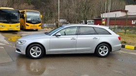 Audi A6 2.0 TDI NAVIG/KLIMATRON/6skorosti - 9350 € / 18287.01 лв. - 92075716 3