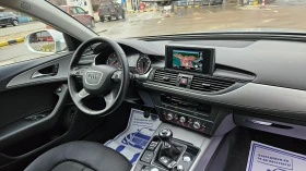 Audi A6 2.0 TDI NAVIG/KLIMATRON/6skorosti - 9350 € / 18287.01 лв. - 92075716 10