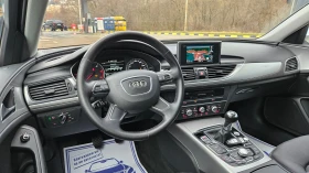 Audi A6 2.0 TDI NAVIG/KLIMATRON/6skorosti - 9350 € / 18287.01 лв. - 92075716 9