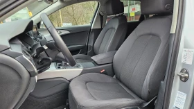 Audi A6 2.0 TDI NAVIG/KLIMATRON/6skorosti - 9350 € / 18287.01 лв. - 92075716 11