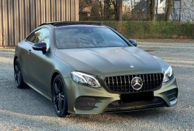 Mercedes-Benz E 200 - 37900 € / 74125.96 лв. - 33145112 10