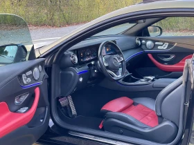 Mercedes-Benz E 200 - 37900 € / 74125.96 лв. - 33145112 7