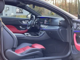 Mercedes-Benz E 200 - 37900 € / 74125.96 лв. - 33145112 6