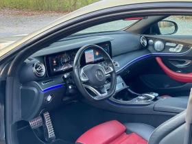 Mercedes-Benz E 200 - 37900 € / 74125.96 лв. - 33145112 12
