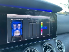 Mercedes-Benz E 200 - 37900 € / 74125.96 лв. - 33145112 2