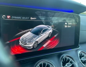 Mercedes-Benz E 200 - 37900 € / 74125.96 лв. - 33145112 3