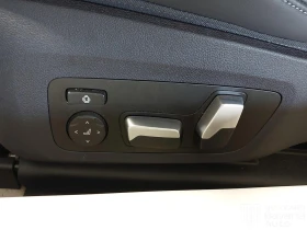 BMW 850 M i xDrive Coupe Sportautomatic - 73900 € / 144535.84 лв. - 45730536 12