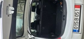 Opel Corsa 1.2i.111г.Опел - 2800 € / 5476.32 лв. - 41709236 16