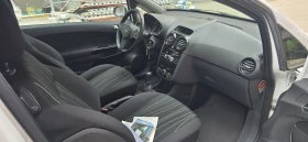 Opel Corsa 1.2i.111г.Опел - 2800 € / 5476.32 лв. - 41709236 14
