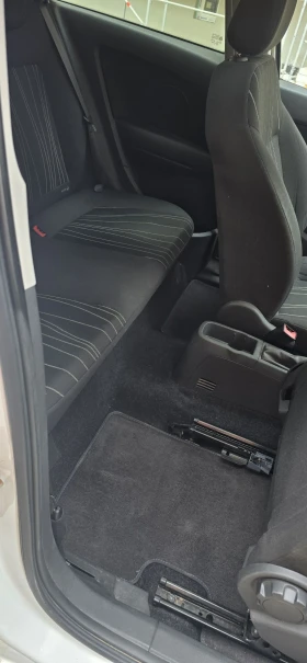 Opel Corsa 1.2i.111г.Опел - 2800 € / 5476.32 лв. - 41709236 13